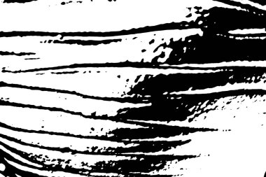 Soyut desenli arka plan. Resim siyah ve beyaz tonların efektini içerir.