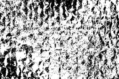 soyut grunge arkaplanı tam çerçeve 