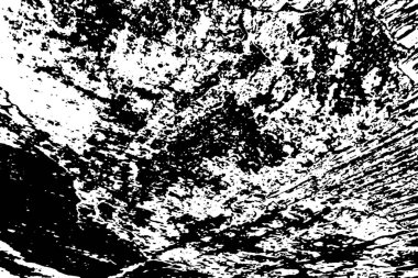 Soyut arkaplan. monokrom dokusu. resim siyah ve beyaz tonları içerir.