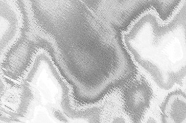 Soyut desenli arka plan. Resim siyah ve beyaz tonların efektini içerir.