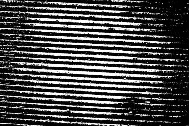 Soyut arkaplan. monokrom dokusu. resim siyah ve beyaz tonları içerir.