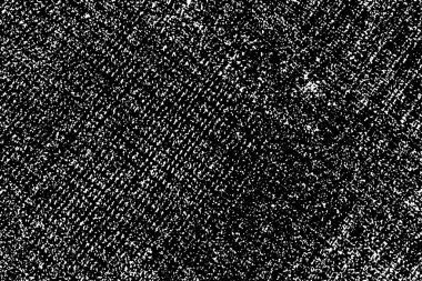 Soyut desenli arka plan. Resim siyah ve beyaz tonların efektini içerir.