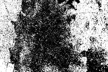 Soyut desenli arka plan. Resim siyah ve beyaz tonların efektini içerir.