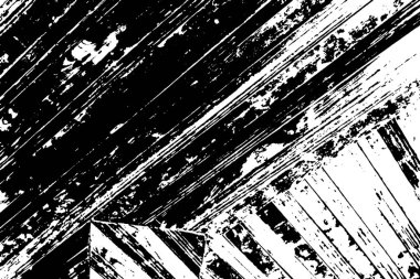 Soyut arkaplan. monokrom dokusu. resim siyah ve beyaz tonları içerir.