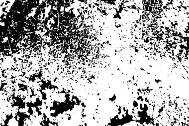 Soyut desenli arka plan. Resim siyah ve beyaz tonların efektini içerir.