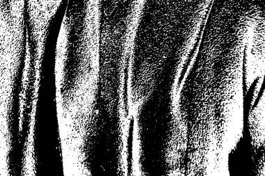 soyut grunge arkaplanı tam çerçeve 