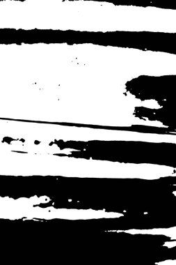 soyut grunge arkaplanı tam çerçeve 