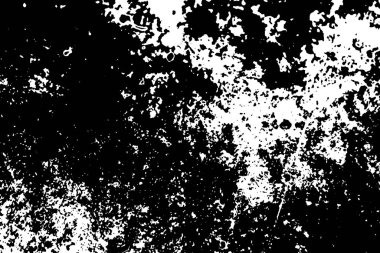 Soyut arkaplan. monokrom dokusu. resim siyah ve beyaz tonları içerir.