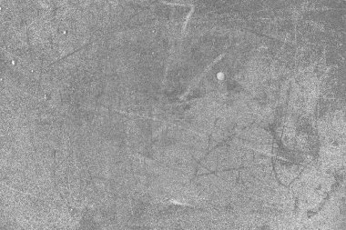 Monokrom dokusu. Görüntü, siyah ve beyaz tonları da içeriyor. Soyut arkaplan. 