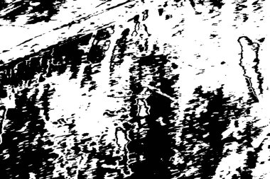 Soyut arkaplan. monokrom dokusu. resim siyah ve beyaz tonları içerir.