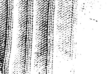 Soyut arkaplan. monokrom dokusu. resim siyah ve beyaz tonları içerir.