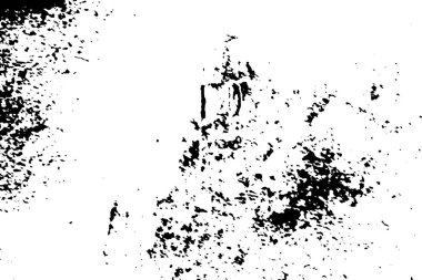 Soyut arkaplan. monokrom dokusu. resim siyah ve beyaz tonları içerir.