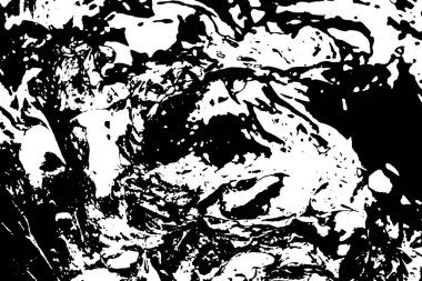 soyut grunge arkaplanı tam çerçeve 