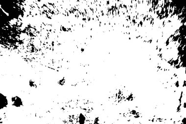 Soyut arkaplan. monokrom dokusu. resim siyah ve beyaz tonları içerir.