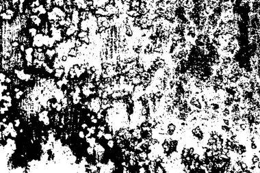 soyut grunge arkaplanı tam çerçeve 