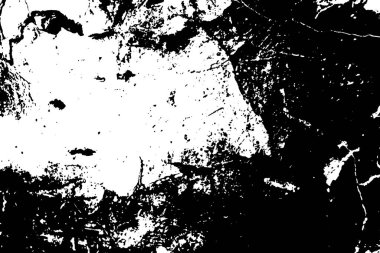 Soyut arkaplan. monokrom dokusu. resim siyah ve beyaz tonları içerir.