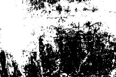 Soyut arkaplan. monokrom dokusu. resim siyah ve beyaz tonları içerir.