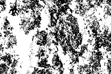 Soyut desenli arka plan. Resim siyah ve beyaz tonların efektini içerir.