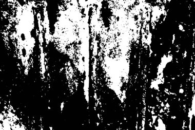 Soyut arkaplan. monokrom dokusu. resim siyah ve beyaz tonları içerir.