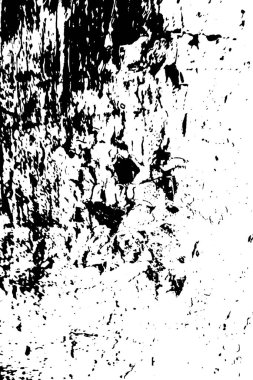 Soyut desenli arka plan. Resim siyah ve beyaz tonların efektini içerir.