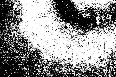 Soyut desenli arka plan. Resim siyah ve beyaz tonların efektini içerir.