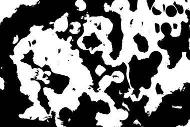 soyut grunge arkaplanı tam çerçeve 