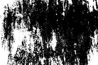 soyut grunge arkaplanı tam çerçeve 