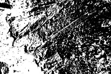 soyut grunge arkaplanı tam çerçeve 