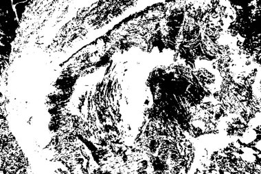 Soyut desenli arka plan. Resim siyah ve beyaz tonların efektini içerir.