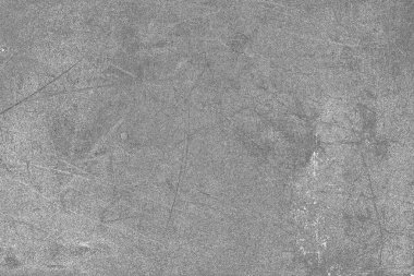 Monokrom dokusu. Görüntü, siyah ve beyaz tonları da içeriyor. Soyut arkaplan. 