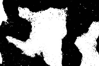 Soyut arkaplan. monokrom dokusu. resim siyah ve beyaz tonları içerir.