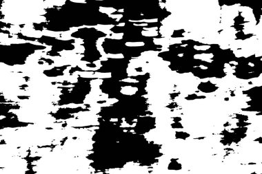 Soyut arkaplan. monokrom dokusu. resim siyah ve beyaz tonları içerir.