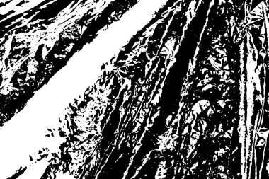 soyut grunge arkaplanı tam çerçeve 