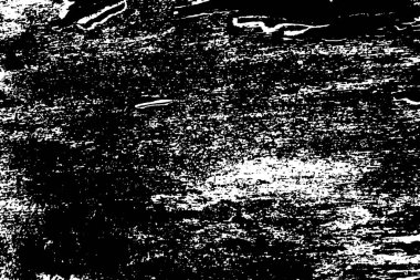 Soyut desenli arka plan. Resim siyah ve beyaz tonların efektini içerir.