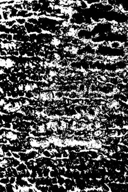 Soyut arkaplan. monokrom dokusu. resim siyah ve beyaz tonları içerir.