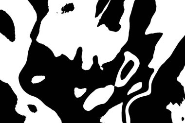 soyut grunge arkaplanı tam çerçeve 