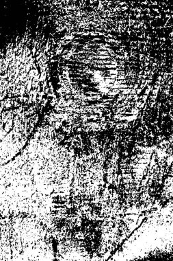 soyut grunge arkaplanı tam çerçeve 