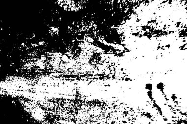 Soyut arkaplan. monokrom dokusu. resim siyah ve beyaz tonları içerir.