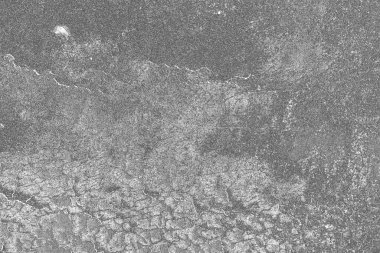 Soyut desenli arka plan. Resim siyah ve beyaz tonların efektini içerir.