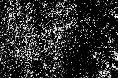 Soyut desenli arka plan. Resim siyah ve beyaz tonların efektini içerir.