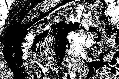 Soyut desenli arka plan. Resim siyah ve beyaz tonların efektini içerir.