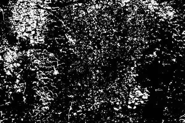 Abstract Background Monochrome Texture Image Including Effect Black White Tones — Stock Photo, Image