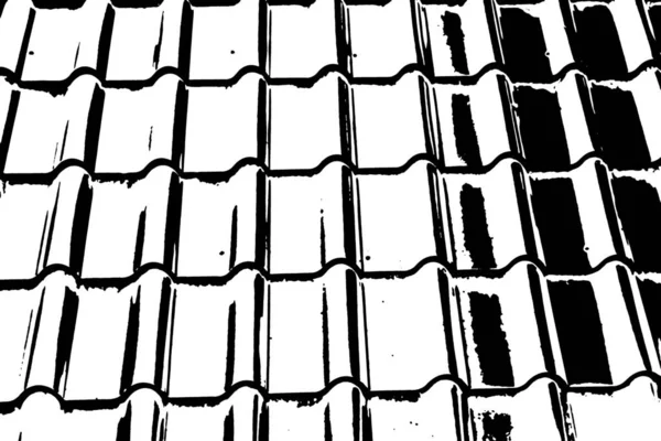 Fundo Texturizado Abstrato Imagem Incluindo Efeito Tons Preto Branco — Fotografia de Stock