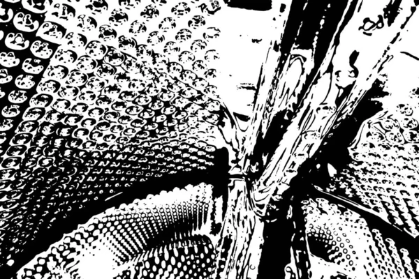 Abstrato Grunge Fundo Completo Quadro — Fotografia de Stock