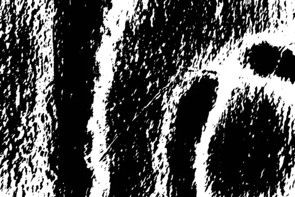 Abstract Background Monochrome Texture Image Including Effect Black White Tones — Stock Photo, Image