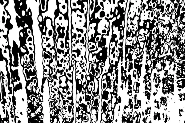 Abstract Background Monochrome Texture Image Including Effect Black White Tones — Stock Photo, Image