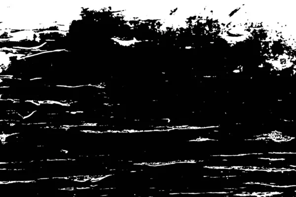 Fondo Texturizado Abstracto Imagen Incluyendo Efecto Tonos Blanco Negro —  Fotos de Stock