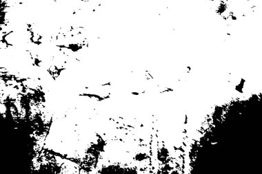 Soyut arkaplan. monokrom dokusu. resim siyah ve beyaz tonları içerir.