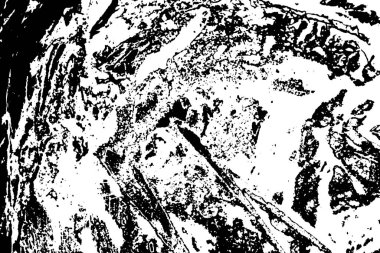 soyut grunge arkaplanı tam çerçeve 