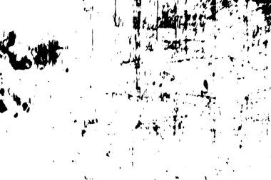 Soyut arkaplan. monokrom dokusu. resim siyah ve beyaz tonları içerir.